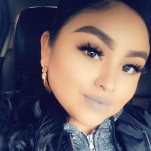 Meet your Posher, Fabylove